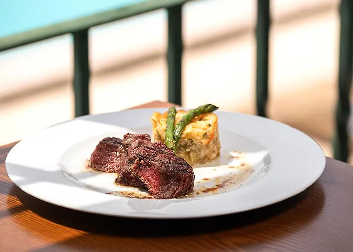 Forrester Essence Douro - By Unlock Alijó