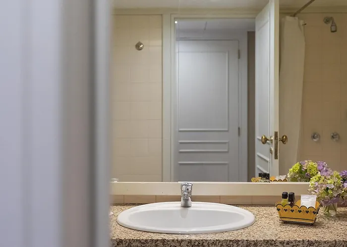 Forrester Essence Douro - By Unlock Alijó