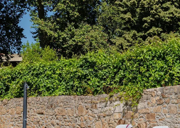 Hotel Forrester Essence Douro - By Unlock 4*