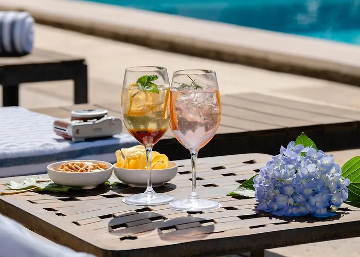 Forrester Essence Douro - By Unlock Hotel 4*