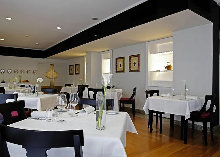 Forrester Essence Douro - By Unlock Hotel Alijó