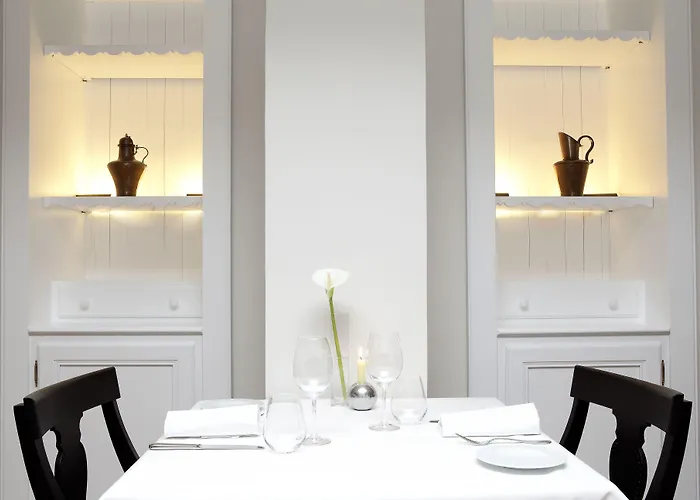 Hotel Forrester Essence Douro - By Unlock