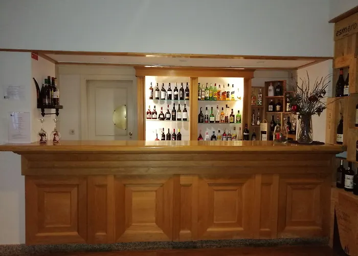 Forrester Essence Douro - By Unlock Alijó