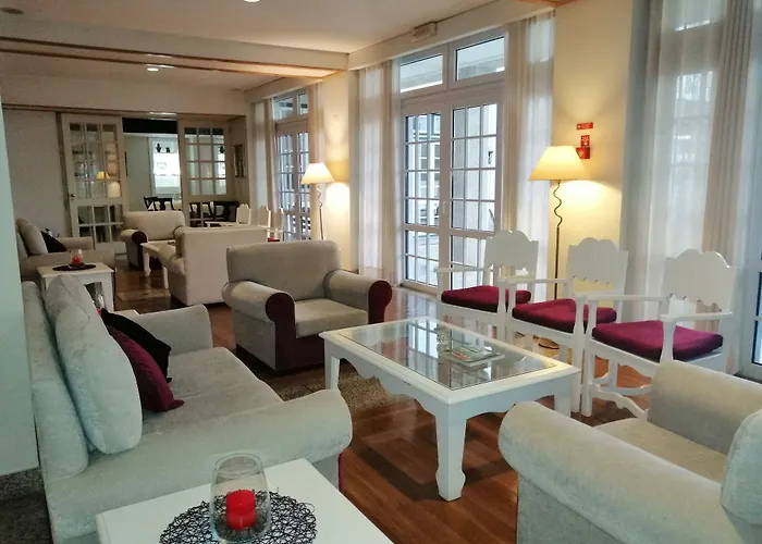 Forrester Essence Douro - By Unlock Hotel Alijó