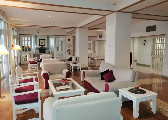 Forrester Essence Douro - By Unlock Hotel 4*