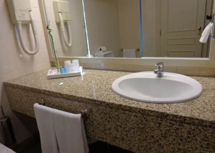 Hotel Forrester Essence Douro - By Unlock 4*