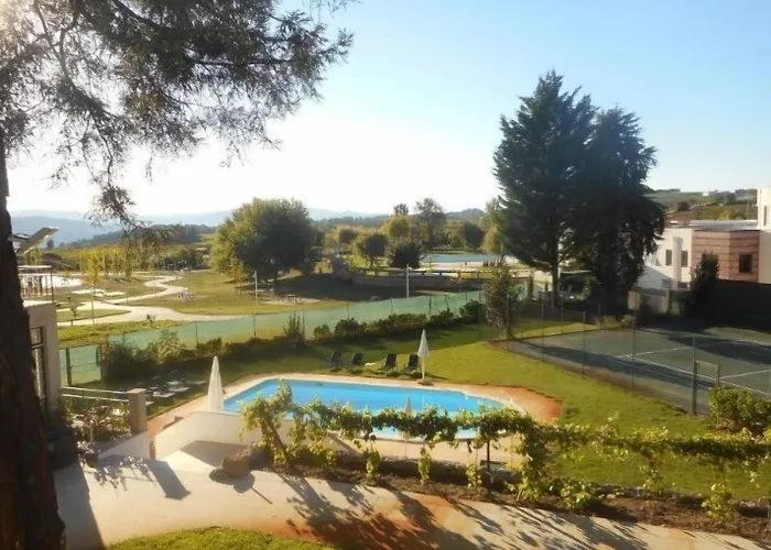 Forrester Essence Douro - By Unlock