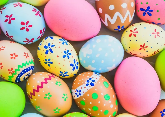 Forrester Essence Douro - By Unlock Hotel