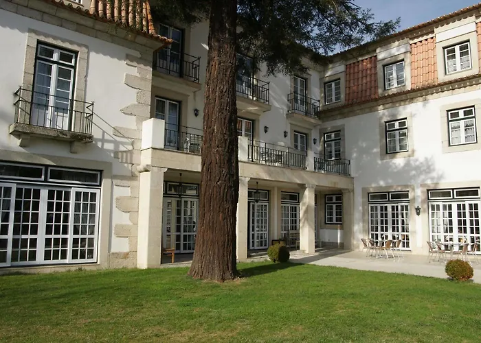 Forrester Essence Douro - By Unlock Alijó